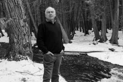 DNA Barcoding Pioneer Wins Global Research Prize