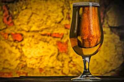 Why Canada’s Craft Beer Explosion Isn’t Leading to Big Acquisitions