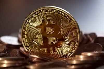 The Answer to Forecasting Bitcoin May Lie in Artificial Intelligence