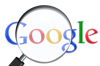 Google Selects U of G Prof to Be Visiting Faculty
