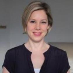 Prof Talks to National Post About New Fetal Alcohol Syndrome Disorder Study