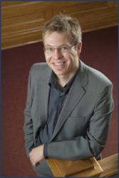 Prof Grabs International Headlines With Discussion of Humboldt Fundraising