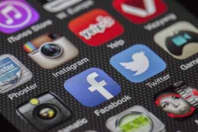 It’s Time We Demanded Protection of Our Personal Data