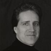 Prof Talks to Globe and Mail About National Gallery’s Intended Mystery Purchase