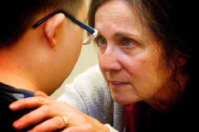 Playwright Judith Thompson on Disability and Setting a More Inclusive Stage
