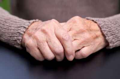 U of G Study Uncovers Cause of Pesticide Exposure, Parkinson’s Link