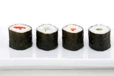 How Fish May Reduce Your Child’s Breast Cancer Risk