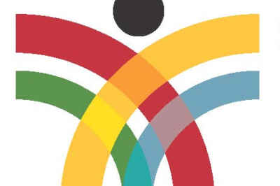 Take Care of Yourself: Be Well, Be Safe Week is May 7 to 11