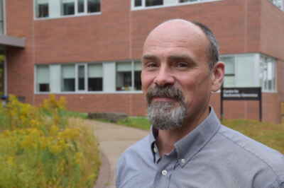 Prof’s Article on Combating Food Fraud Highlights U of G Innovation