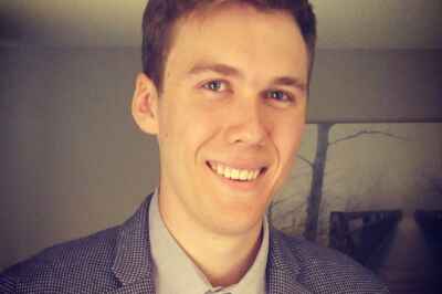 Gaming Disorder: U of G  Student Shares Personal Story With CBC’s The National