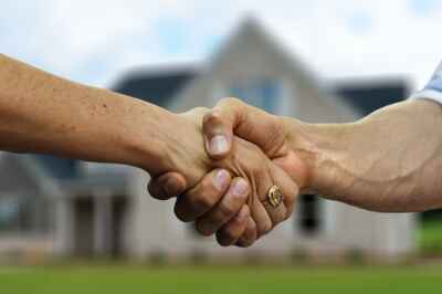 Canada’s Millennials Still Dream of Home Ownership – and Make It Happen