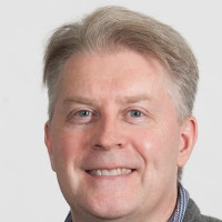 Prof Authors Financial Post Article on Policy and Climate Models