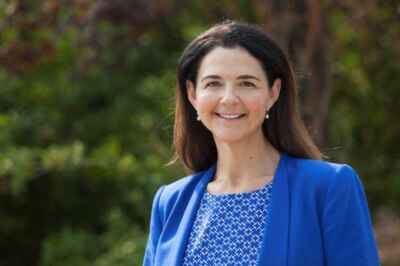 Vice-Provost Carrie Chassels Joining Northeastern University in Vancouver