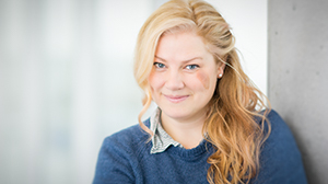 Today’s Parent Talks to Expert About Managing Kids’ Negative Emotions