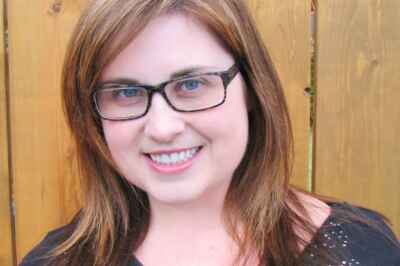 Mennonite Migration: PhD Candidate Talks to The Guardian