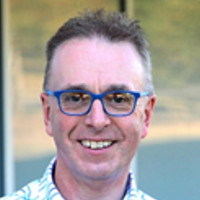 Prof Discusses New and Potentially Deadly Parasite With Media