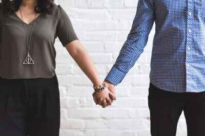 Sex Problems Among Middle-Aged Canadians Common, U of G Study Reveals
