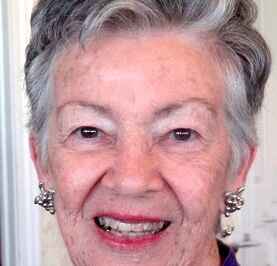 Prof Emeritus Named to Order of Canada