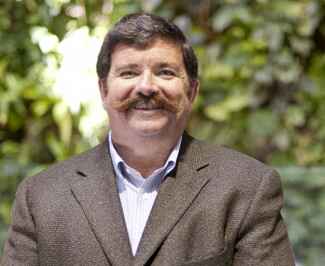 How Police Investigators Approach New Cases: Prof Talks To Global News