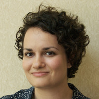 Building a Lab on a Budget: Nature Shares U of G Prof’s Story