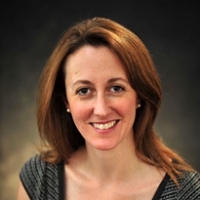 U of G Expert Discusses Rash of Wildfires With International Media