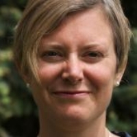 Prof Talks Water Fluoridation With BBC Radio 4