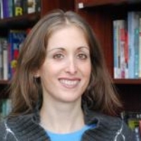 Health-Care Data, Privacy and Ethics: Prof Talks to Globe and Mail