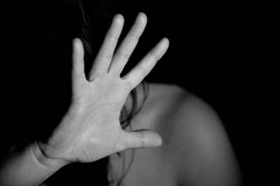 Everyday Terrorism: A Woman or Girl Is Killed Every Other Day in Canada