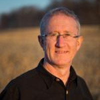 Prof Discusses Future of Rural Communities on CBC Radio