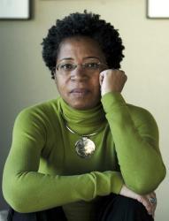 Prof to Appear on CBC’s Writers and Company