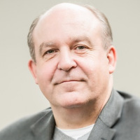 Policing Procedures for International Kidnappings: Prof Appears on Korean Radio Show