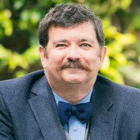 Prof Discusses Gun Control on CBC Radio