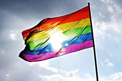 QUofG Network Provides Connections for LGBTQ+ Employees