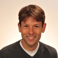 Beating the Cold With Exercise: New U of G Research Nabs Headlines