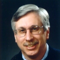 Prof Discusses Research Funding, Ethics in International News