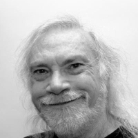 Scary Movies and the Box Office: Prof Appears in Taiwanese Business Weekly