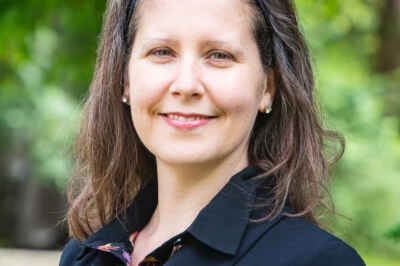 Food Waste Experts Make Headlines on Best-Before Dates