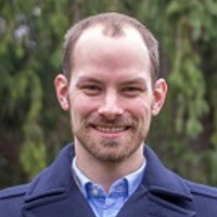 Prof Appears in Globe and Mail Article