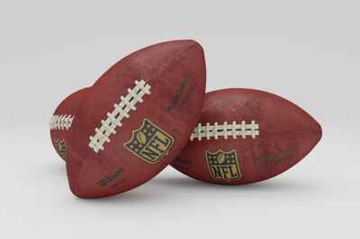 NFL’s Fumbling of National Anthem a PR Nightmare for the League