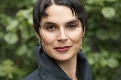 Rewriting Refugee Narratives: Prof Featured in Rabble.ca