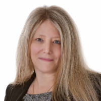 Prof Talks Circadian Medicine With CBC News
