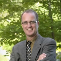 Prof Discusses Empire’s Farm Boy Acquisition in National Media