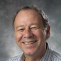Prof Discusses Advocacy Group’s Report With CTV News
