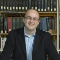 Prof Talks to Maclean’s