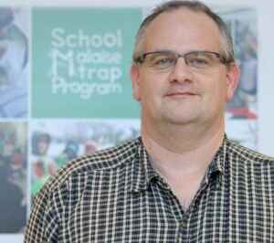 U of G Prof Discusses Bill to Ban Shark Fin Import, Export