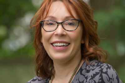 The New Yorker Consults Animal Welfare Researcher 