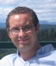 Prof Interviewed by New York Times, Boston Globe