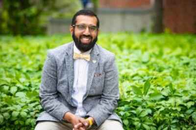 U of G Has Cannabis Experts