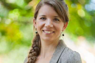 Globe and Mail Interviews U of G Researcher
