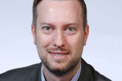 Pandemic Could Spur Positive Change for Food Industry, Says Expert